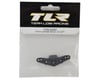 Image 2 for Team Losi Racing 22 3.0 Front Camber Block