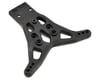 Image 1 for Team Losi Racing 22 3.0 Rear Shock Tower