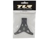 Image 2 for Team Losi Racing 22 3.0 Rear Shock Tower