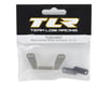 Image 2 for Team Losi Racing 22 3.0 Rear Camber Block w/Inserts (Rev B)
