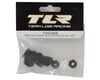 Image 2 for Team Losi Racing 22 3.0 Rear Hub Carrier (2)