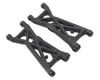 Image 1 for Team Losi Racing 22-4 2.0 Front Arm Set