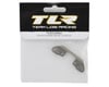 Image 2 for Team Losi Racing 22-4 2.0 Front Camber Block