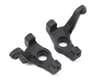 Image 1 for Team Losi Racing 22-4 2.0 Front Spindle Set
