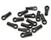 Image 1 for Team Losi Racing TEN-SCTE 3.0 Rod End (14)