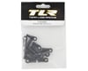 Image 2 for Team Losi Racing TEN-SCTE 3.0 Rod End (14)