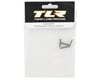 Image 2 for Team Losi Racing TEN-SCTE 3.0 TiCN Front King Pin (4)
