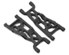 Image 1 for Team Losi Racing 22SCT 3.0 Front Arm Set