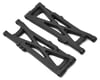Image 1 for Team Losi Racing 22SCT 3.0 Rear Arm Set