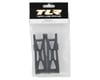 Image 2 for Team Losi Racing 22SCT 3.0 Rear Arm Set