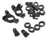 Image 1 for Team Losi Racing Front Spindle Set (All 22 Vehicles)