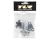 Image 2 for Team Losi Racing Front Spindle Set (All 22 Vehicles)