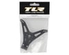 Image 2 for Team Losi Racing 22SCT 3.0 Rear Shock Tower