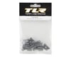 Image 2 for Team Losi Racing HD Open Ball Cup Set (All 22 Vehicles)