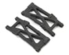 Image 1 for Team Losi Racing 22 4.0 Rear Arm Set