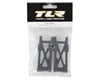 Image 2 for Team Losi Racing 22 4.0 Rear Arm Set