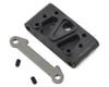Image 1 for Team Losi Racing 22 4.0 HRC Front Pivot w/Brace