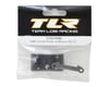 Image 2 for Team Losi Racing 22 4.0 HRC Front Pivot w/Brace
