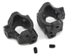 Image 1 for Team Losi Racing 22 4.0 5° Caster Block Set