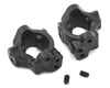 Image 1 for Team Losi Racing 22 4.0 0° Caster Block Set