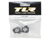 Image 2 for Team Losi Racing 22 4.0 0° Caster Block Set
