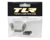 Image 2 for Team Losi Racing 22 4.0 Rear Camber Block w/Inserts
