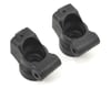 Image 1 for Team Losi Racing GenII Composite Rear Hub Body (2)