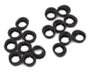 Image 1 for Team Losi Racing Spindle Trail Inserts (2,3,4mm)