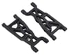 Image 1 for Team Losi Racing 22T 4.0/SCT 3.0 Stiffezel Front Arm Set