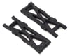 Image 1 for Team Losi Racing Stiffezel Rear Arm Set (22T 4.0/SCT 3.0)