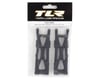 Image 2 for Team Losi Racing Stiffezel Rear Arm Set (22T 4.0/SCT 3.0)