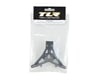 Image 2 for Team Losi Racing 22T 4.0 Stiffezel Stand Up Rear Shock Tower