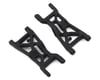 Image 1 for Team Losi Racing 22 5.0 Stiffezel Front Arm Set