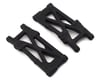 Image 1 for Team Losi Racing 22 5.0 Rear Arm Set