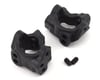 Image 1 for Team Losi Racing 22 0° Caster Block Set