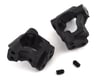 Image 1 for Team Losi Racing 5° Caster Block Set