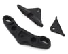 Image 1 for Team Losi Racing 22 5.0 Stiffezel Front Camber Block