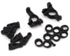 Image 1 for Team Losi Racing 22 5.0 Front Spindle Set
