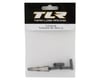 Image 2 for Team Losi Racing 22X-4 45mm HD Turnbuckle (2)