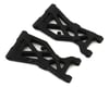 Image 1 for Team Losi Racing 22X-4 Front Arm Set