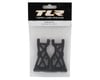 Image 2 for Team Losi Racing 22X-4 Front Arm Set