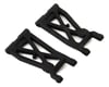 Image 1 for Team Losi Racing 22X-4 Rear Arm Set
