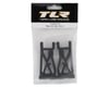 Image 2 for Team Losi Racing 22X-4 Rear Arm Set
