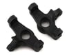 Image 1 for Team Losi Racing 22X-4 Front Spindle Set