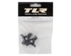 Image 2 for Team Losi Racing 22X-4 Front Spindle Set
