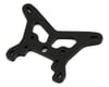 Image 1 for Team Losi Racing 22X-4 Carbon Rear Shock Tower