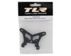 Image 2 for Team Losi Racing 22X-4 Carbon Rear Shock Tower