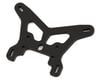 Image 1 for Team Losi Racing 22X-4 V2 Carbon Rear Shock Tower