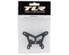 Image 2 for Team Losi Racing 22X-4 V2 Carbon Rear Shock Tower