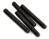 Image 1 for Team Losi Racing 5-40 x 7/8" Cup Point Set Screw (4)